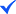 datatechnologiesltd.co.uk