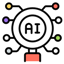 Data Technologies And Ai Solutions Ltd