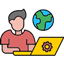 Data Technologies And Ai Solutions Ltd