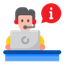 Data Technologies And Ai Solutions Ltd